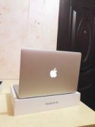 个人自用,配件齐全，全新苹果